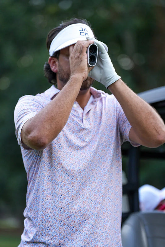 Jack Golf "HTX" - GOLF LEAGUE