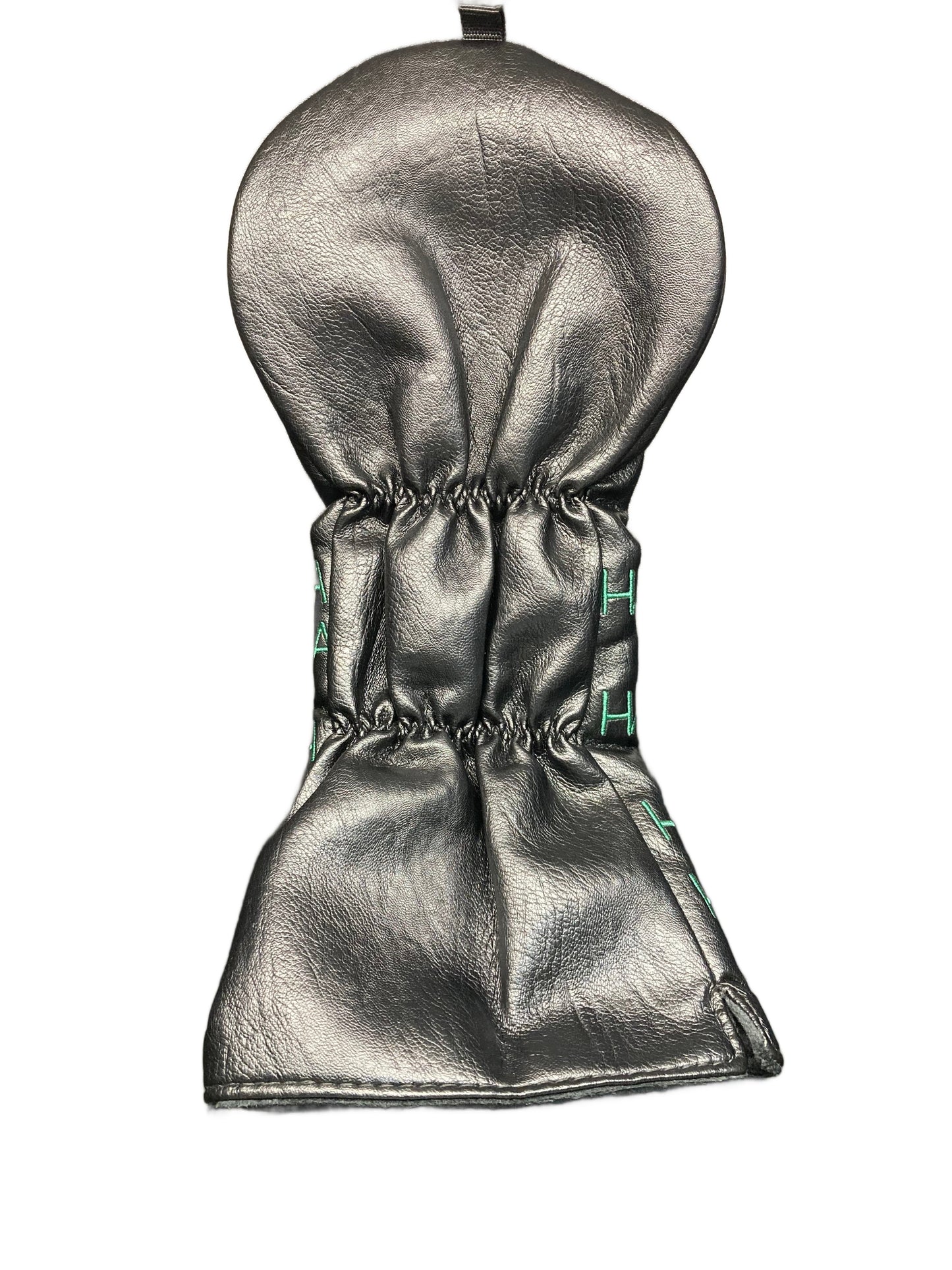 Harley Quinn Headcover