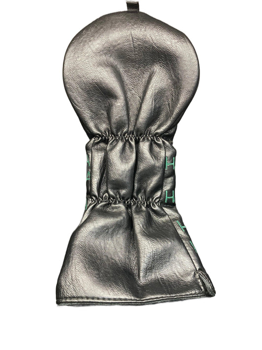 Harley Quinn Headcover - GOLF LEAGUE