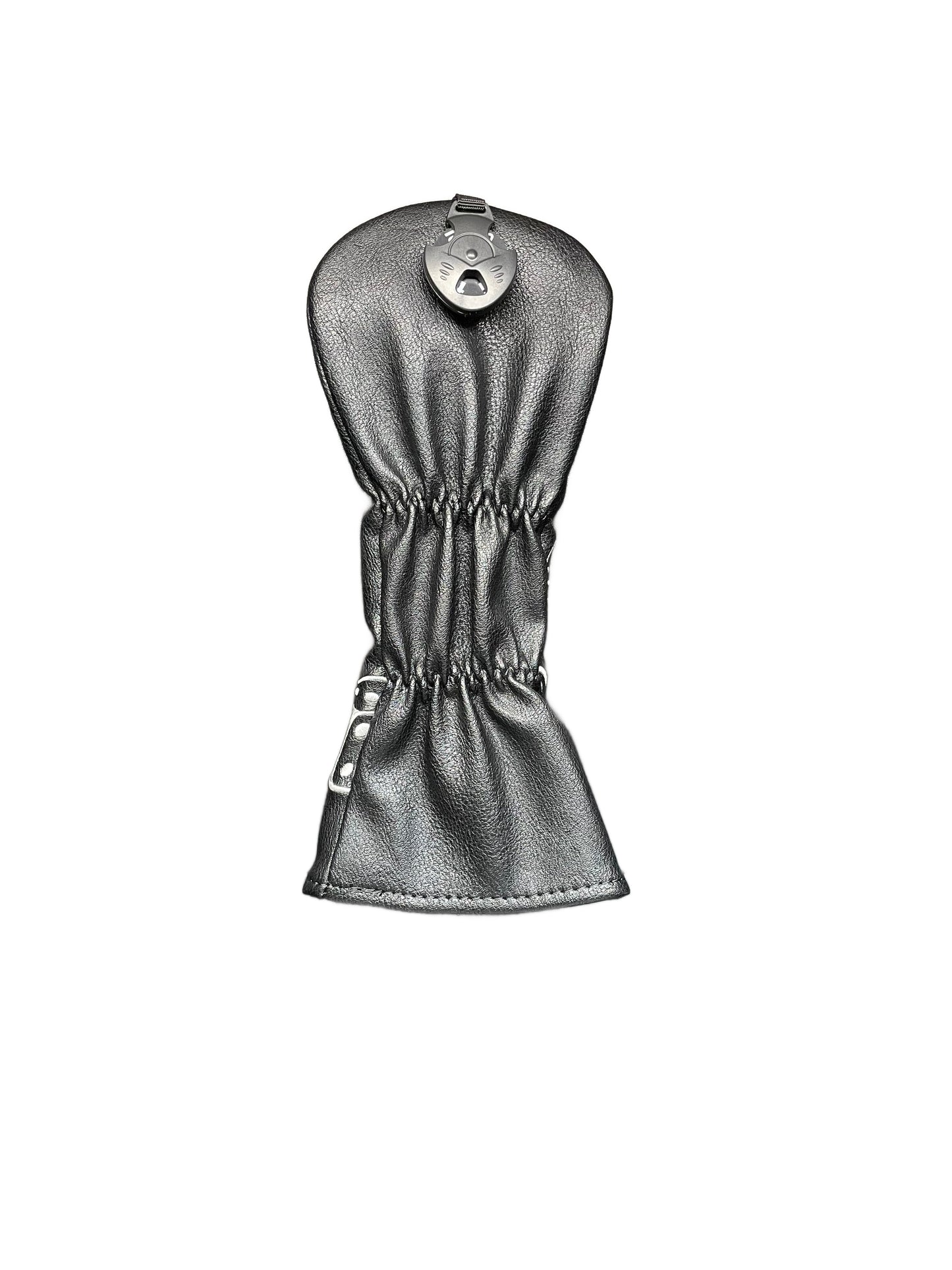 Martini Hole in one Headcover