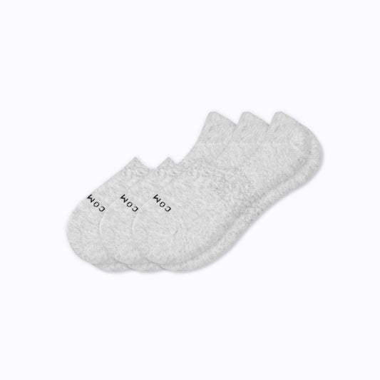 3PCNS-SL-2888-combed-cotton-solid_heather-grey_flat-lil_4fd3f590-9082-4aba-8ec0-490020333933 - GOLF LEAGUE
