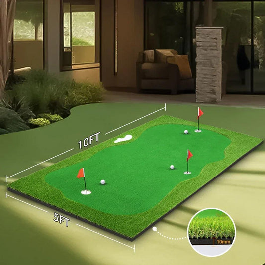 3_08d69153-7a03-4426-9238-e9f73387b898 - GOLF LEAGUE