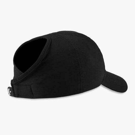Callaway Women's Hightail Cap - GOLF LEAGUE