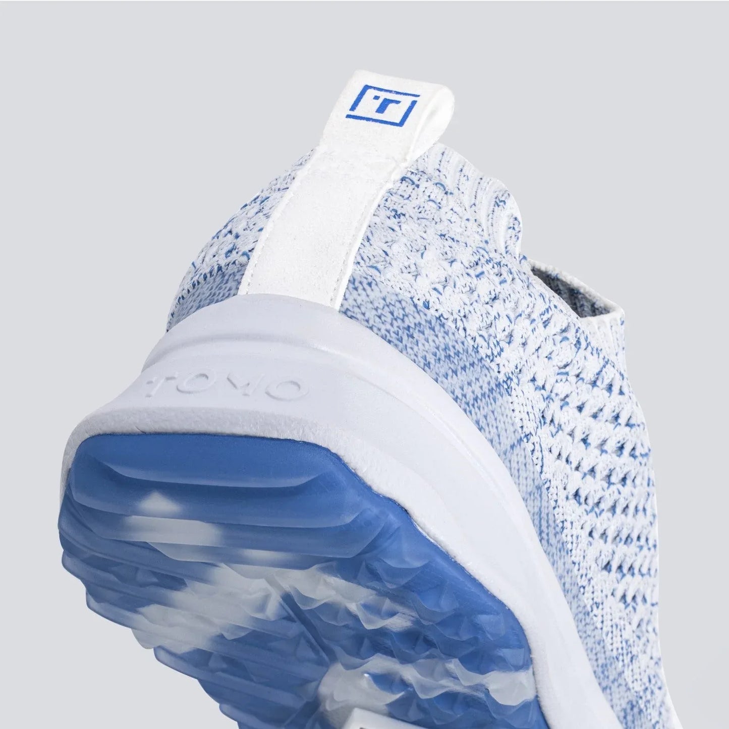 Bravo Women - GOLF LEAGUE