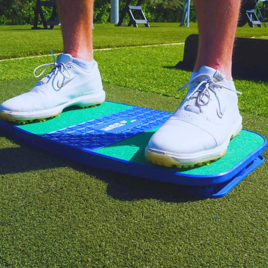 3_415b84d0-7716-46e6-b398-bbe7bd212f30 - GOLF LEAGUE
