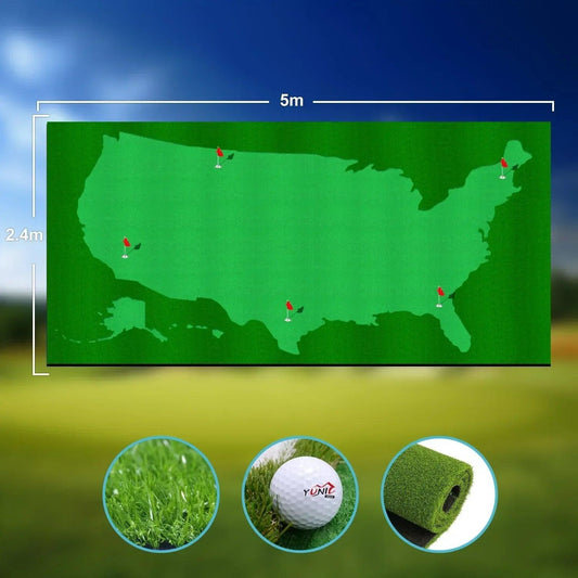 3_524e4dd9-c10e-4578-a86f-5d45da174927 - GOLF LEAGUE