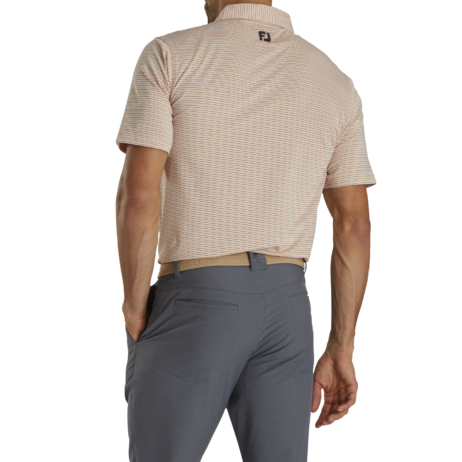 Footjoy Performance Polo #26624