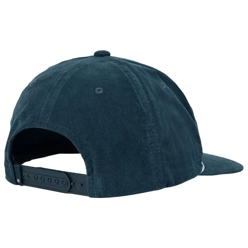 Travis Mathew Men's One For The Money Hat - GOLF LEAGUE