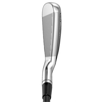 Wilson Staff Model Utility Iron