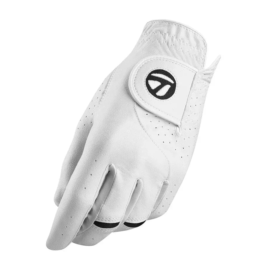 TaylorMade Stratus Tech Glove - GOLF LEAGUE
