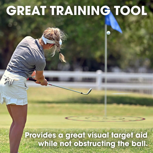 3__Target_Circles_PDP_Images_06 - GOLF LEAGUE