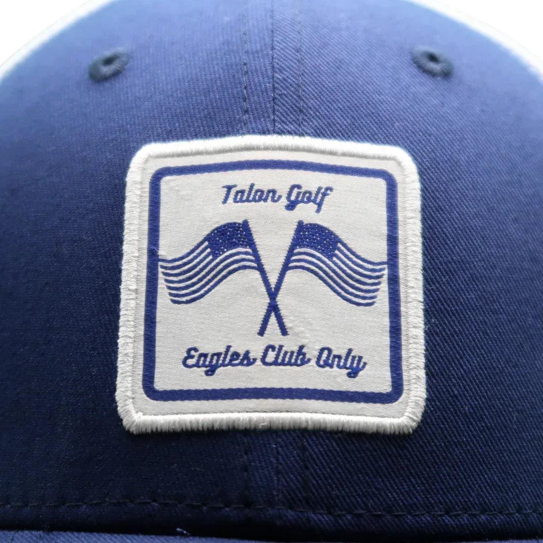 3_ae45fc34-2fc3-4e79-90f7-000aed169d3e - GOLF LEAGUE