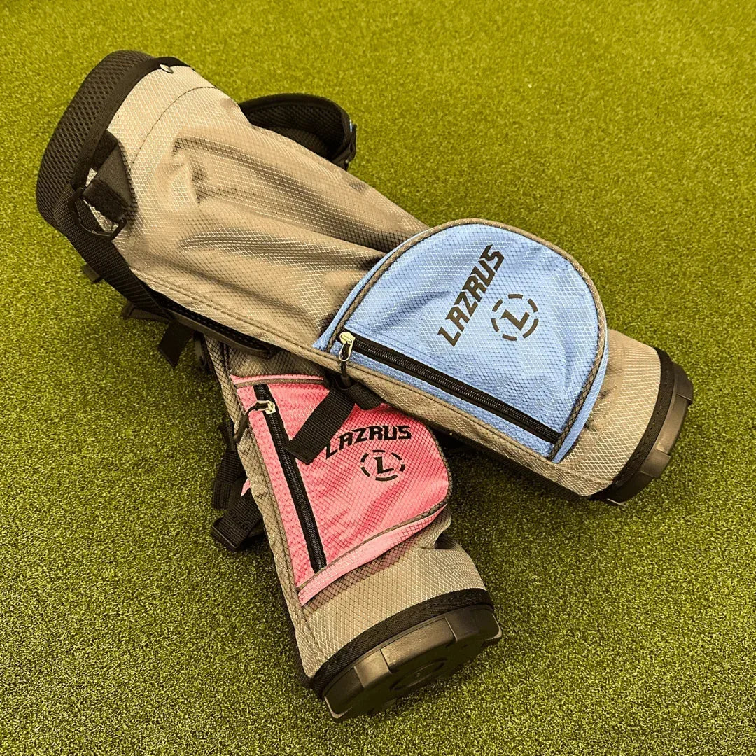 3_c3d17f95-5a55-48d3-aee0-86e1a0208f52 - GOLF LEAGUE