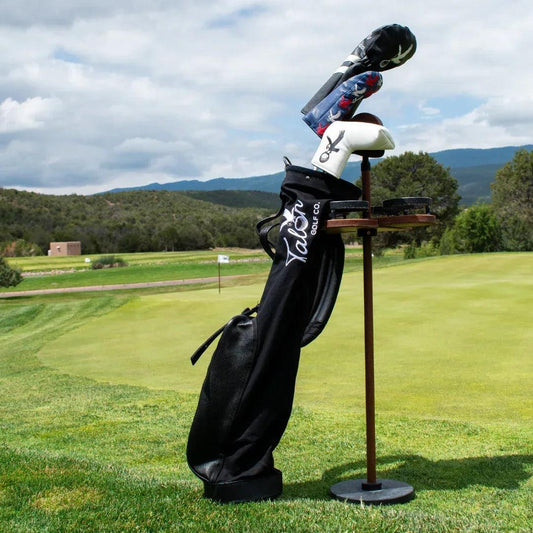 3_fa1203f7-990d-486e-8b00-517762bcc1ad - GOLF LEAGUE