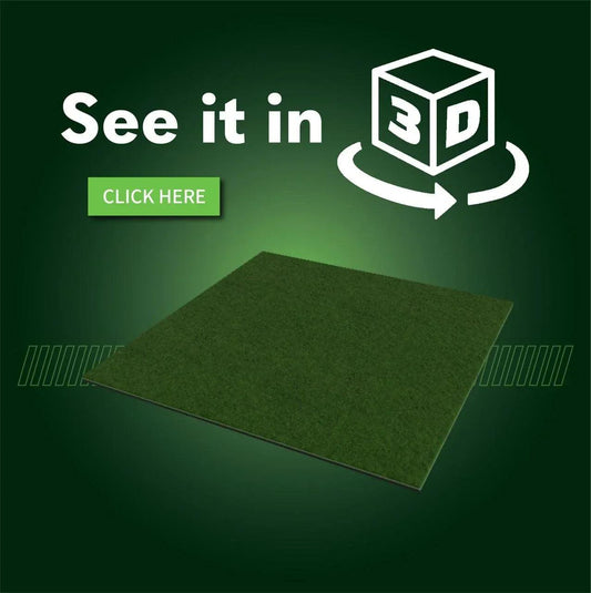 3d-5x5-mat-banner - GOLF LEAGUE