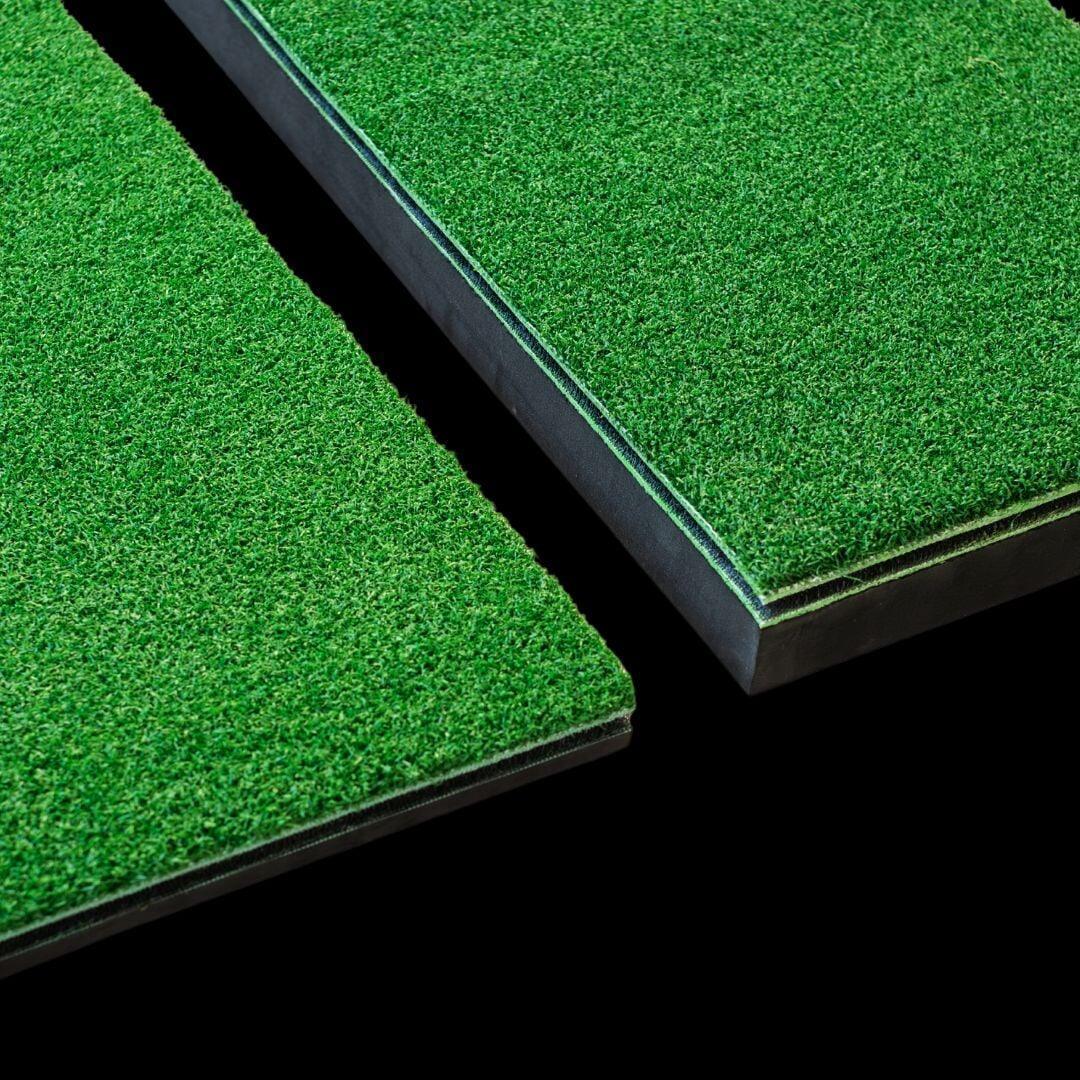 3d-lie-close-up_d2cde62c-496d-4d28-beab-af52faf076b6 - GOLF LEAGUE