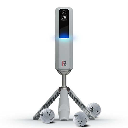 MLM2Pro - GOLF LEAGUE