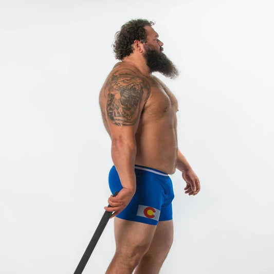 4.0_COLORADO_MODEL_COLORADO_BLUE - GOLF LEAGUE