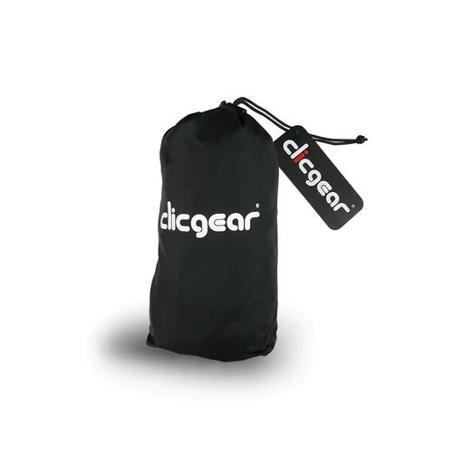 Clicgear Rain Cover