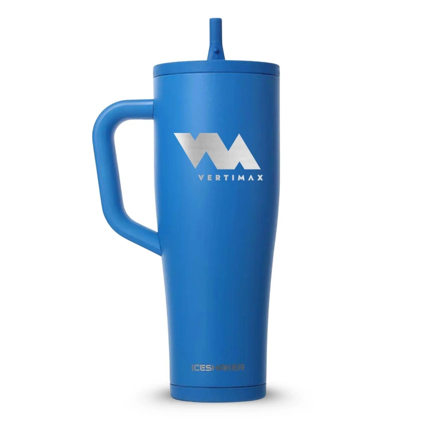 40ROYAL-VERTIMAXLOGO-C_FRONT - GOLF LEAGUE