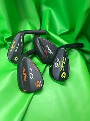 G-Paint Golf Club Paint - 4 Pack (Black/White/Red/Blue)