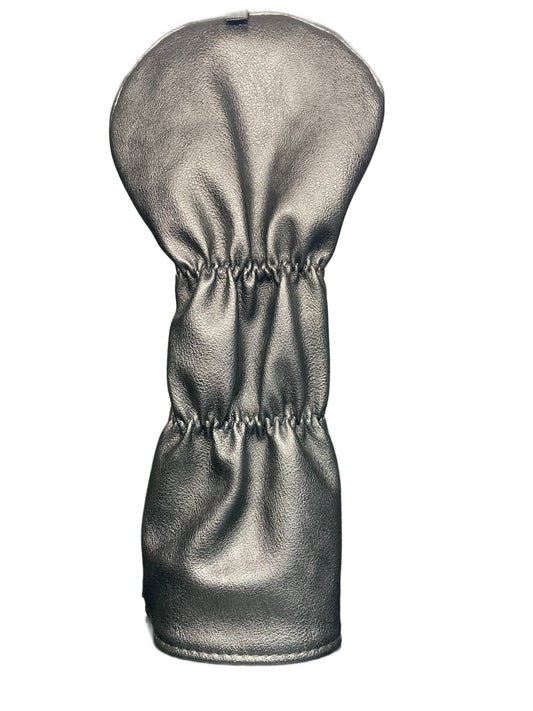 Fire Rescue Flag Headcover