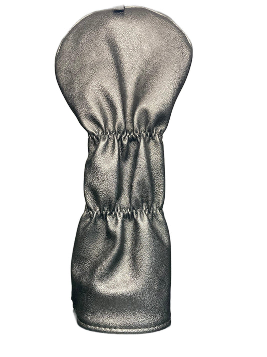 Fire Rescue Flag Headcover - GOLF LEAGUE