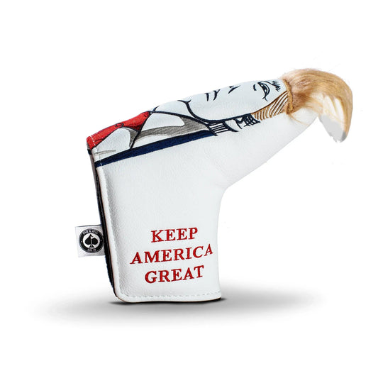 4275656f92d629148 - GOLF LEAGUE
