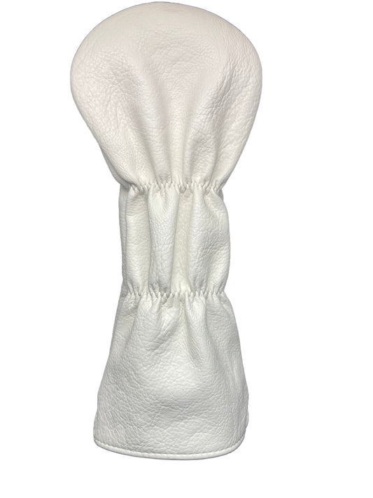 Beast Mode Headcover