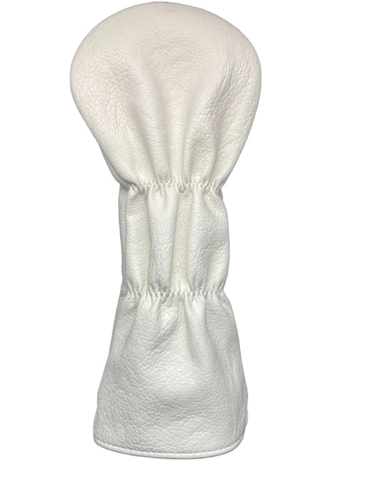 Beast Mode Headcover - GOLF LEAGUE