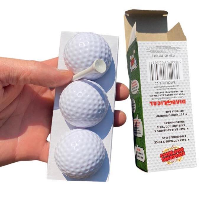 45669673481118790755687625556212489024330557n - GOLF LEAGUE