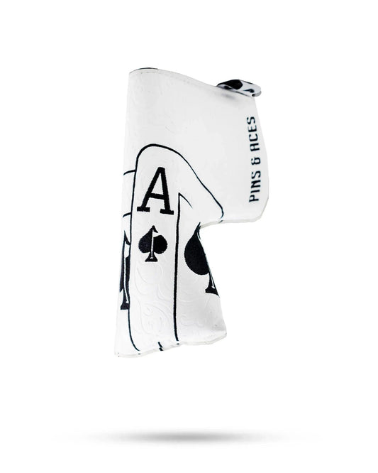 4586656f93596964b - GOLF LEAGUE