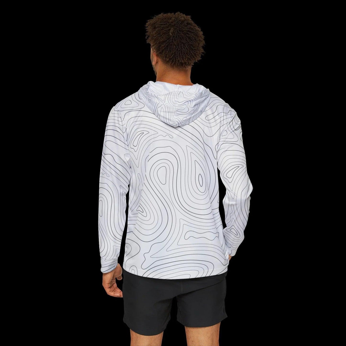 4694795448063055905_2048_custom - GOLF LEAGUE