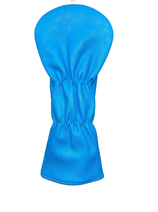 Bikini Girl Headcover - GOLF LEAGUE