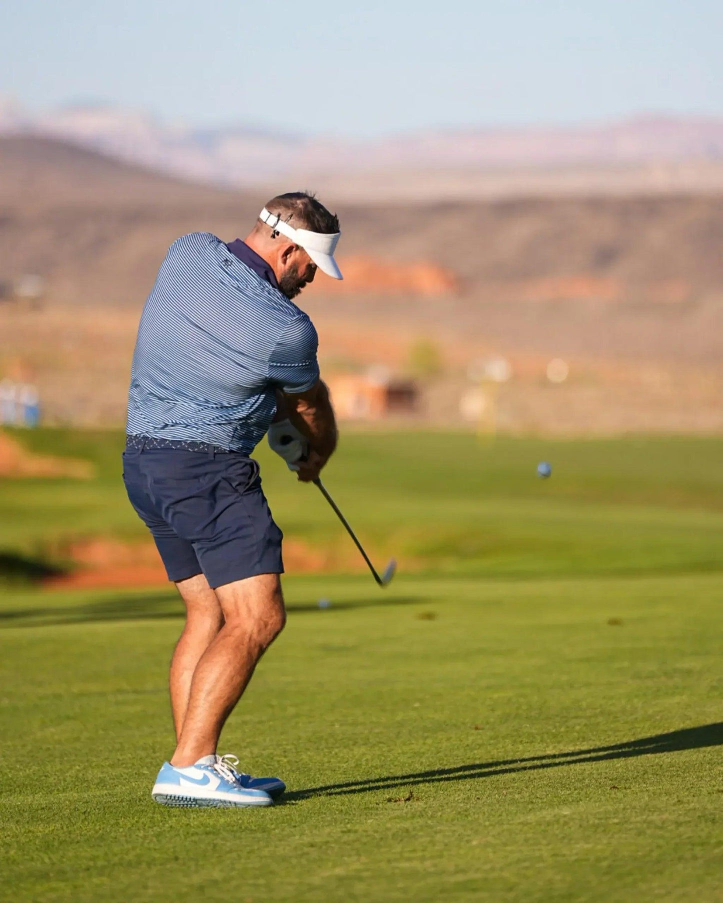 47_58a667a6-5b7b-4b7e-9f67-18a6d217709c - GOLF LEAGUE