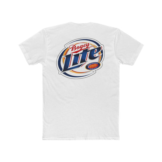 Black Sand Golf League - Drink Tees