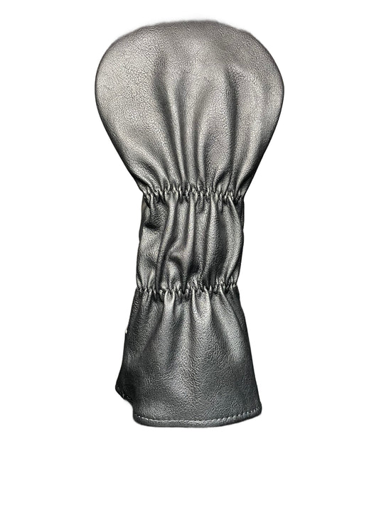 Martini Hole in one Headcover