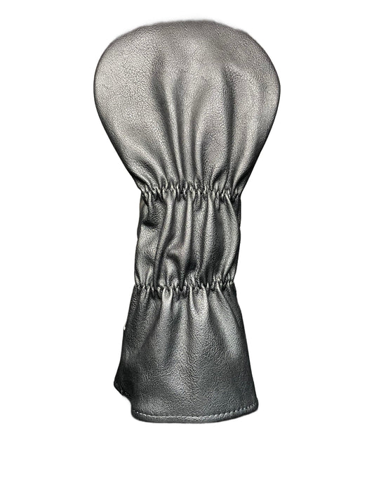 Martini Hole in one Headcover - GOLF LEAGUE