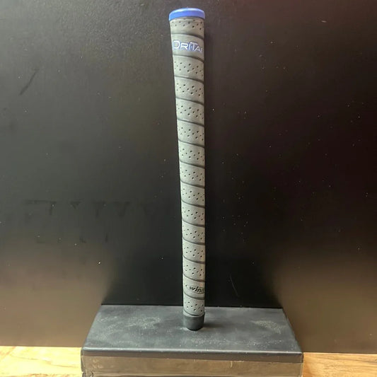 Winn Dri-Tac Wrap - GOLF LEAGUE