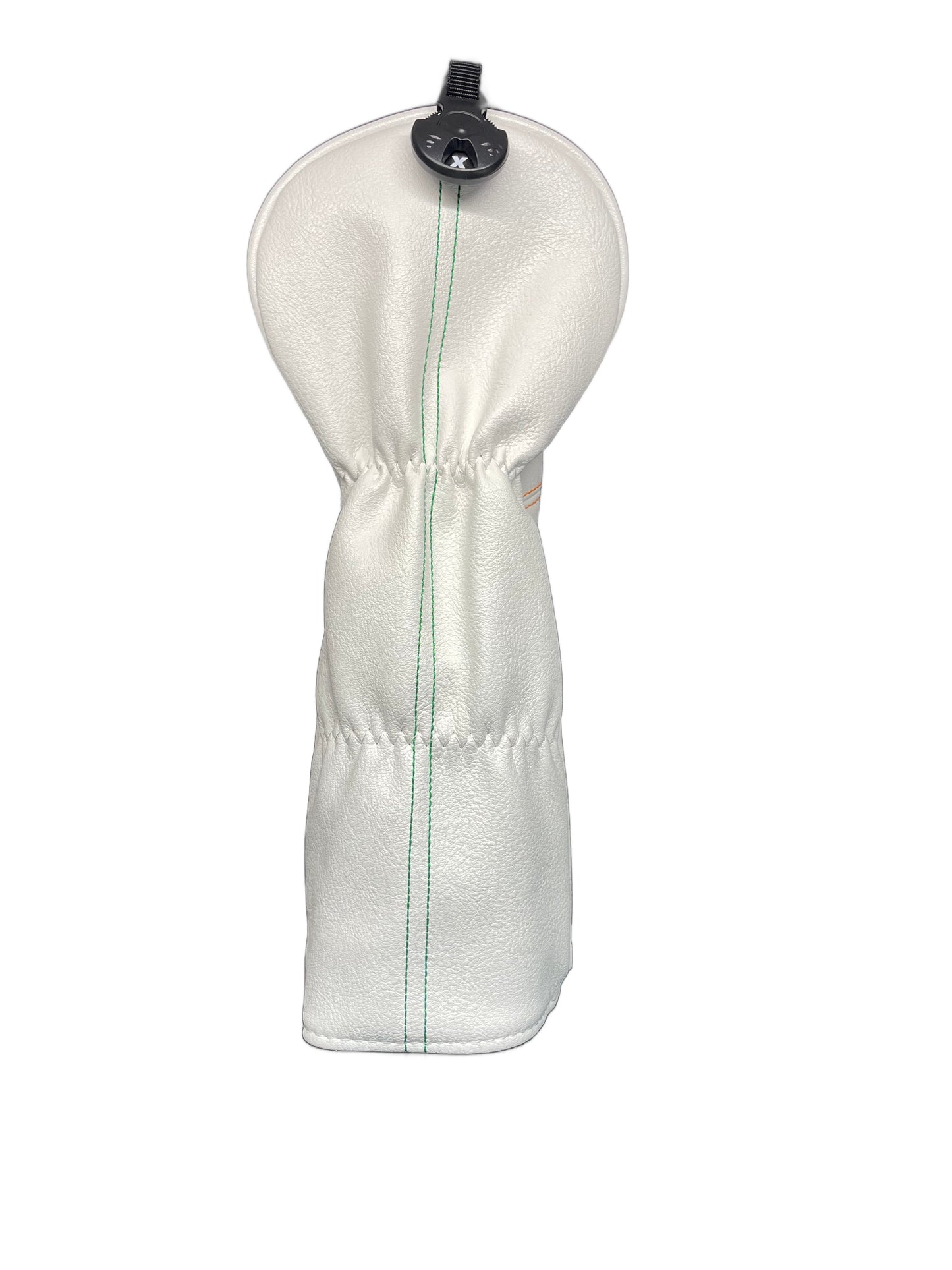 BIRDIE Stitched Headcover 2.0