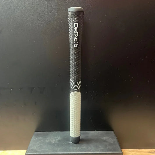 Winn Dri-Tac LT - GOLF LEAGUE