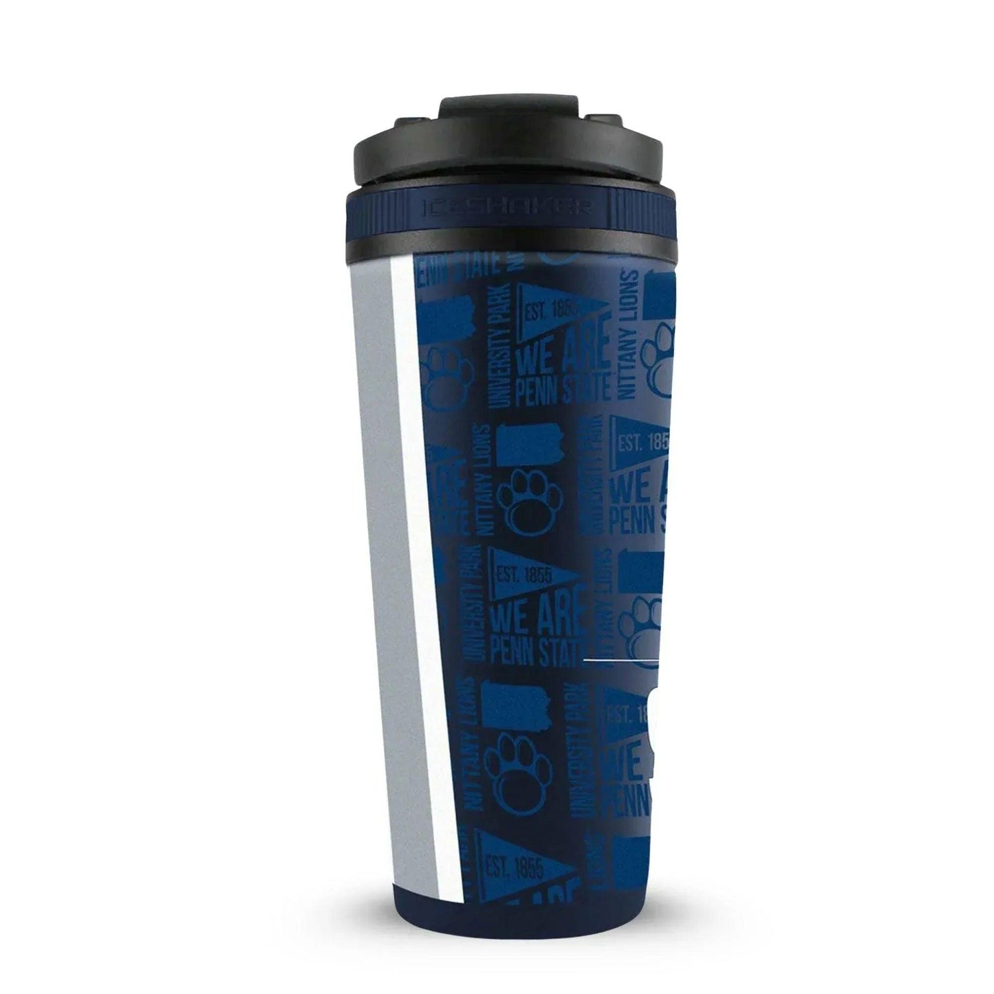 4DSHAKER-PENNSTATE-CV-NCAA_BACK_9205331d-436d-48e2-b4e0-efeab3e7200d - GOLF LEAGUE