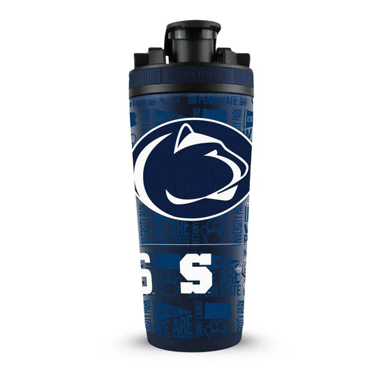 4DSHAKER-PENNSTATE-CV-NCAA_FRONT_b248601d-e7a8-4989-b867-54ba18f42483 - GOLF LEAGUE