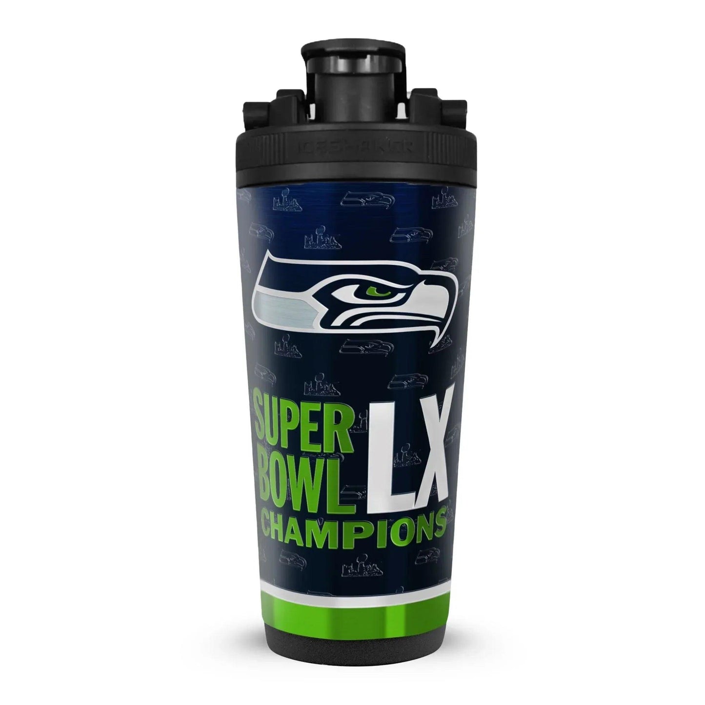 4DSHAKER-SEAHAWKSSBCHAMPS_FRONT_c8bc2aa5-6b2b-49f9-9e7c-281d23440634 - GOLF LEAGUE