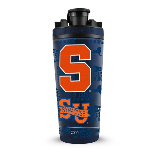 4DSHAKER-SYRACUSEORANGE-CV-NCAA_FRONT - GOLF LEAGUE