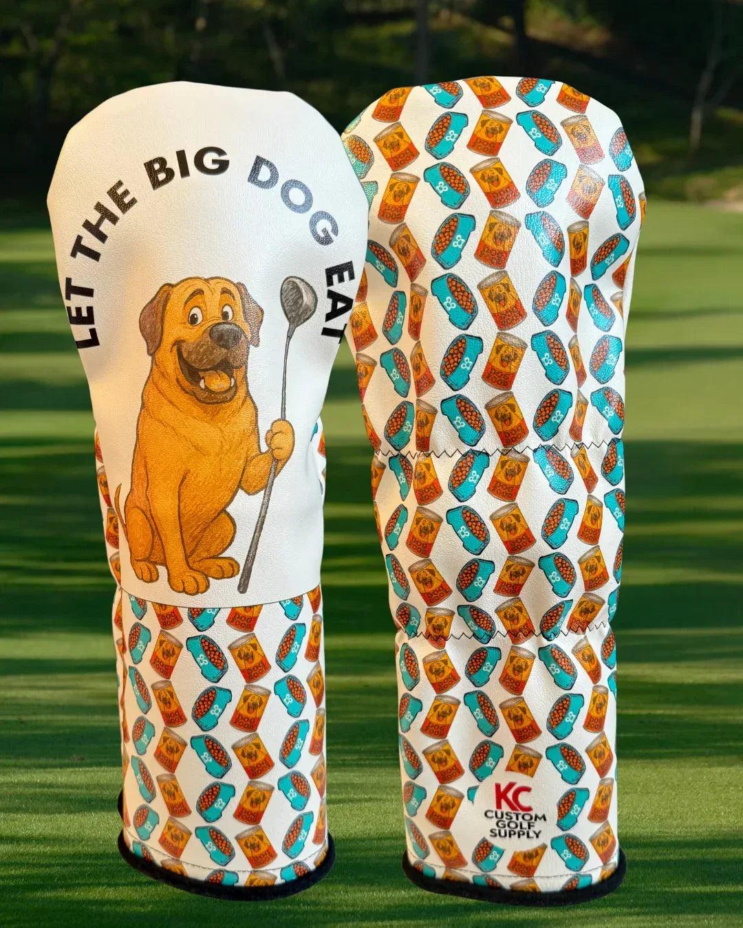 4_0b0379eb-2e2a-46de-8a37-dca45bc83b9e - GOLF LEAGUE