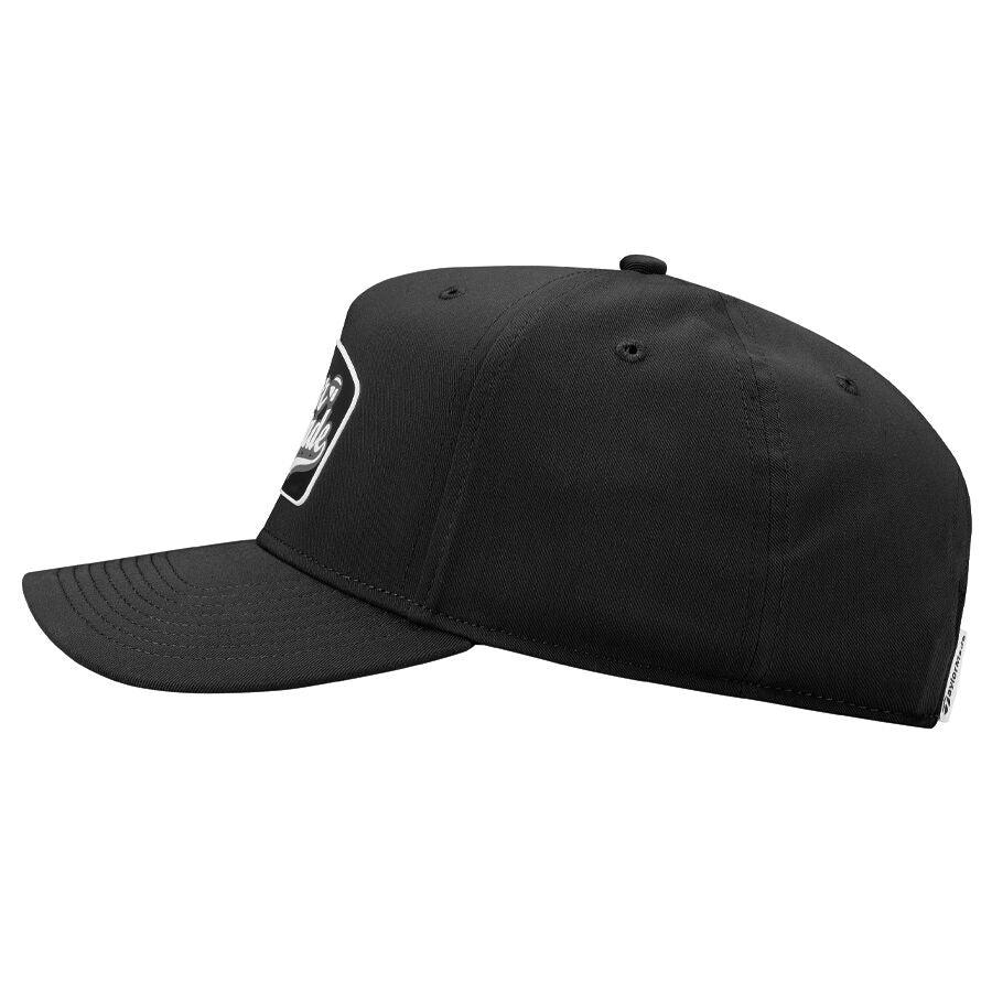 TaylorMade Allegiant A-Frame Hat - GOLF LEAGUE