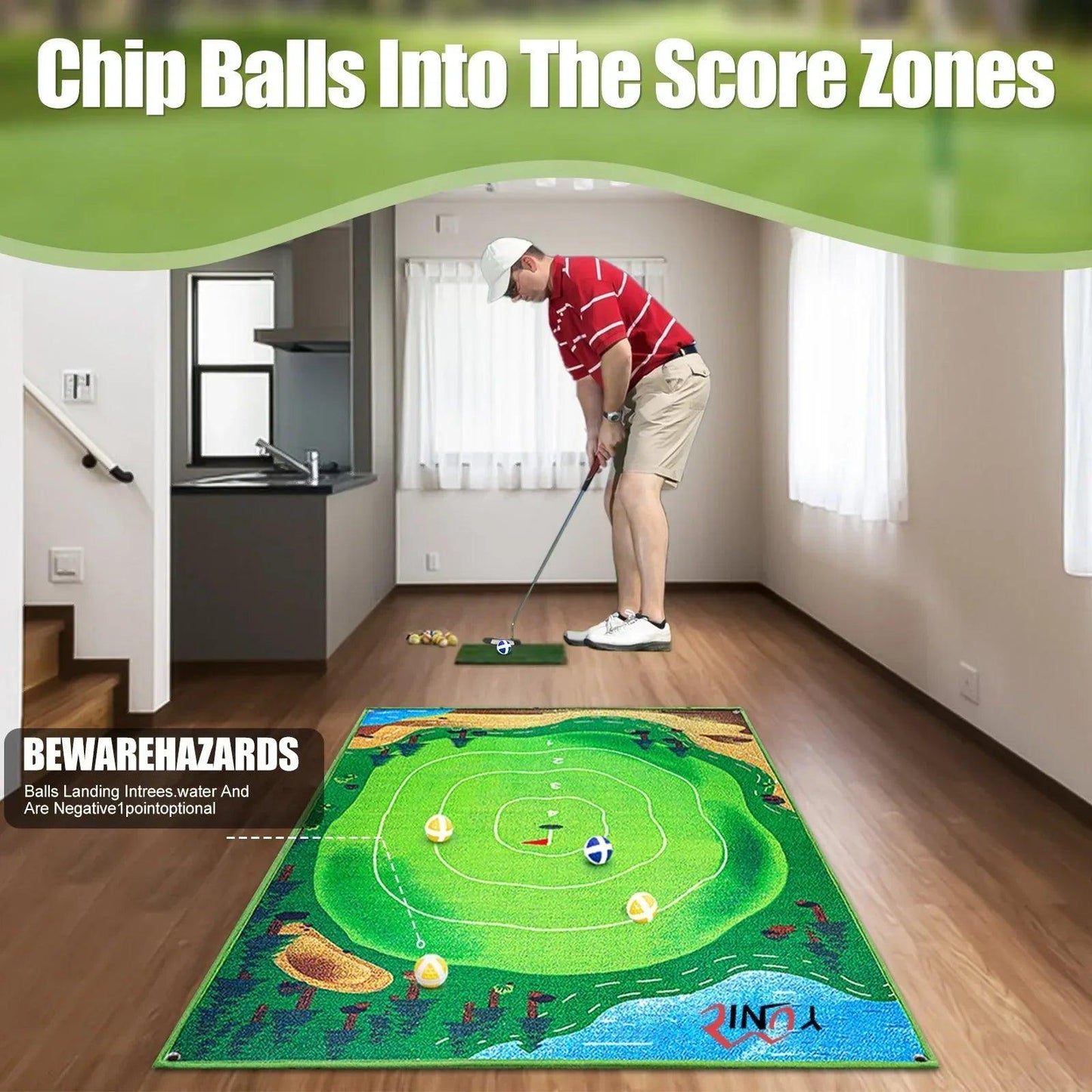 4_1ef41118-9cdf-4b7f-9cb3-49b22df2e22c - GOLF LEAGUE