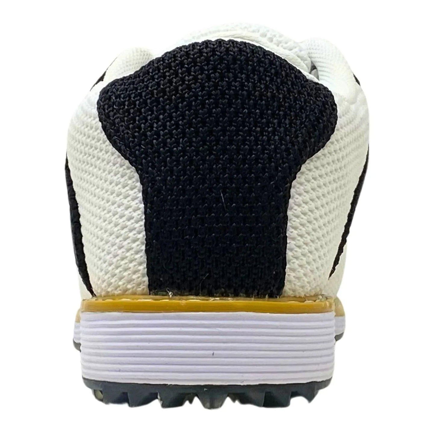 4_635a6f7f-5919-44a0-8fda-b17f85fdedfd - GOLF LEAGUE