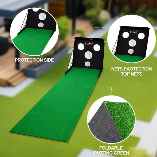 4_73822db4-ca5c-43c1-8f81-1fb98e78a2bf - GOLF LEAGUE